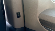 Volkswagen Multivan 2.0 TSI Style 5dr LWB DSG Petrol Estate